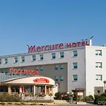 Hotel Mercure