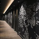 Hotel Mercure