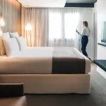 מלון Mercure