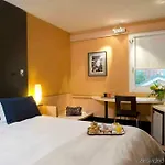 Mercure 4*