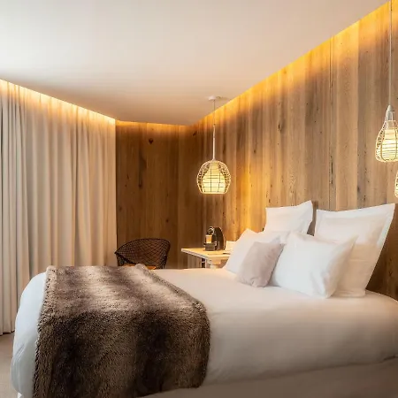 Mercure 4*