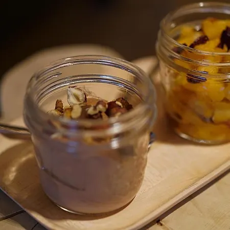 Mercure 4* Valence (Drome)