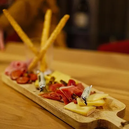 Mercure Hotel Valence (Drome)