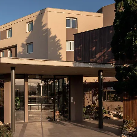 Mercure ואלנס