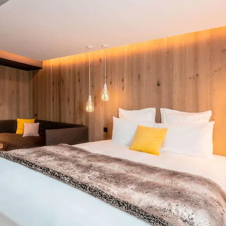 Mercure Valence Sud Hotel Valence (Drome)