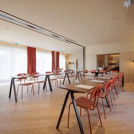 Mercure 4*