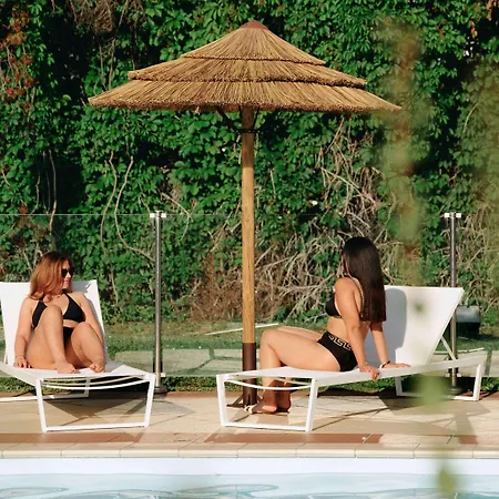 فندق Mercure 4*