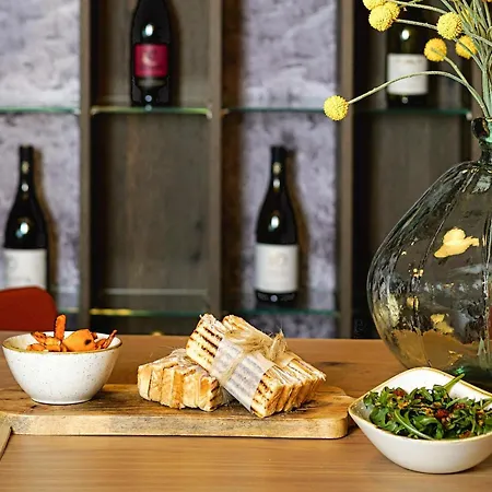 Mercure 4* Valence (Drome)