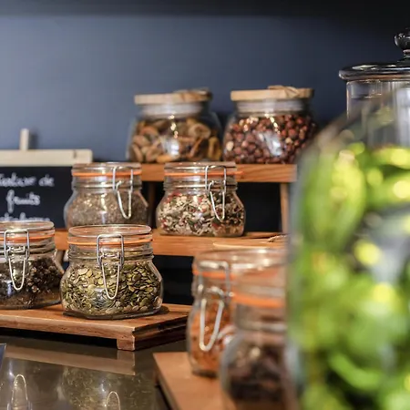 Hotel Mercure Valence (Drome)