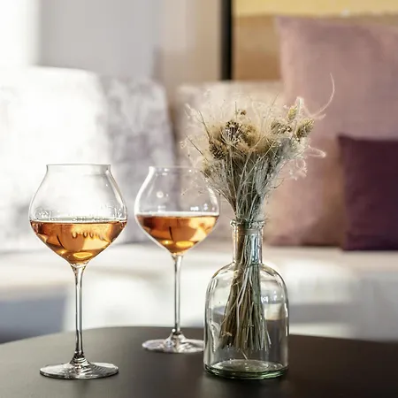 Mercure 4* Valence (Drome)