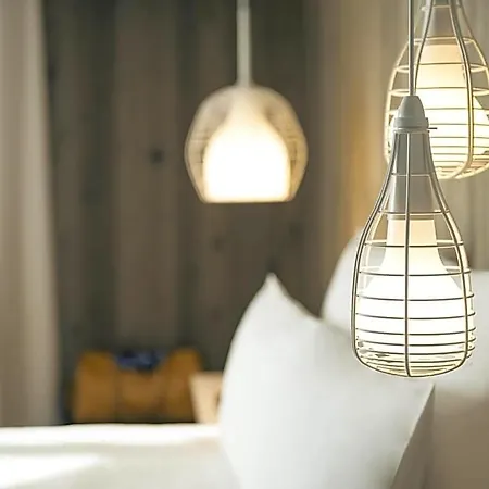 מלון Mercure ואלנס