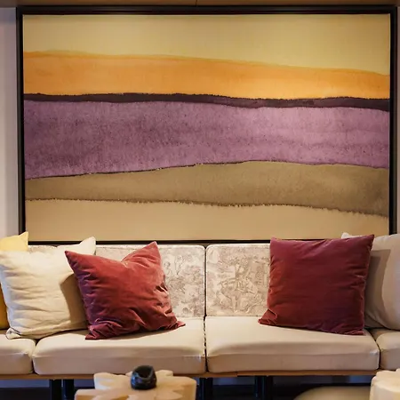 Mercure