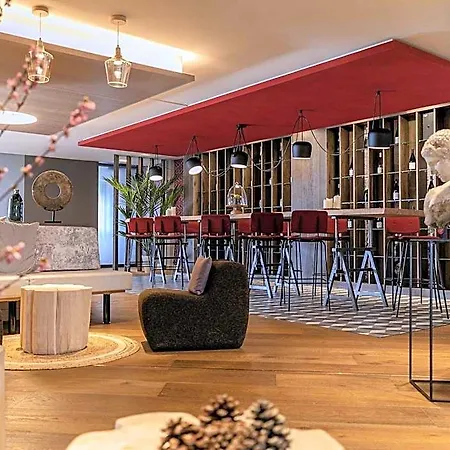 Mercure