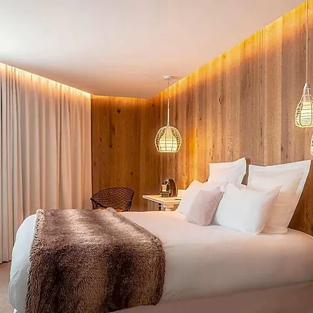 Mercure Hotel Valence (Drome)