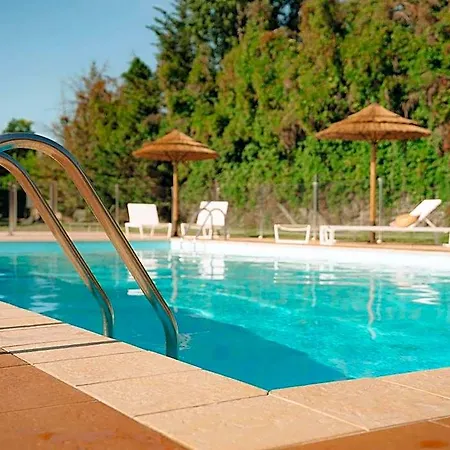 Mercure