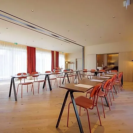 Hotel Mercure Valence (Drome)