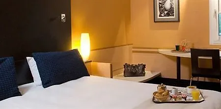 Mercure Hotel