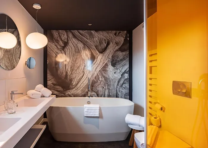 Hotel Mercure Valence (Drome)