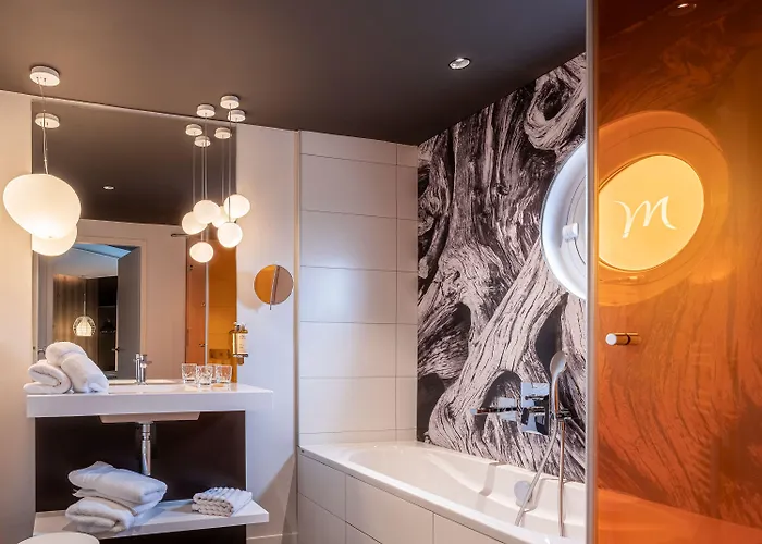 Mercure