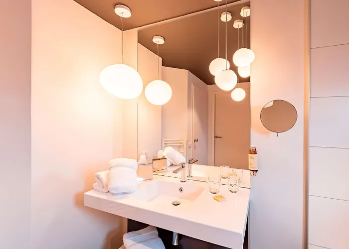 Mercure Hotel