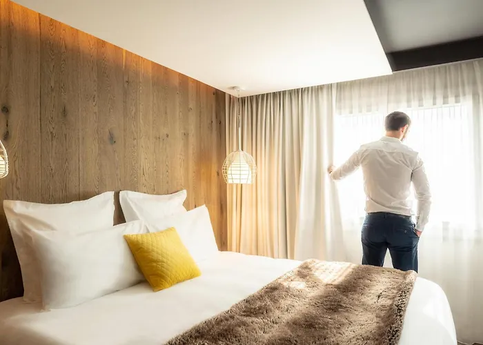 Mercure