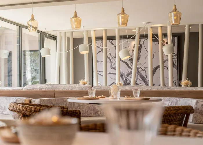 Hotel Mercure Valence (Drome)