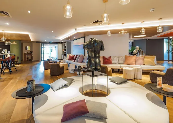 Mercure