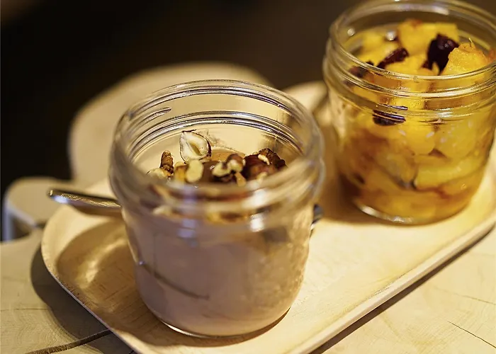 Mercure 4* Valence (Drome)